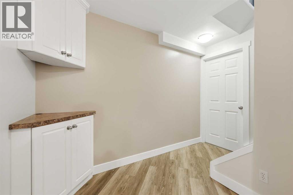 206 Highwood Village Place NW, High River, Alberta  T1V 1V9 - Photo 25 - A2315926