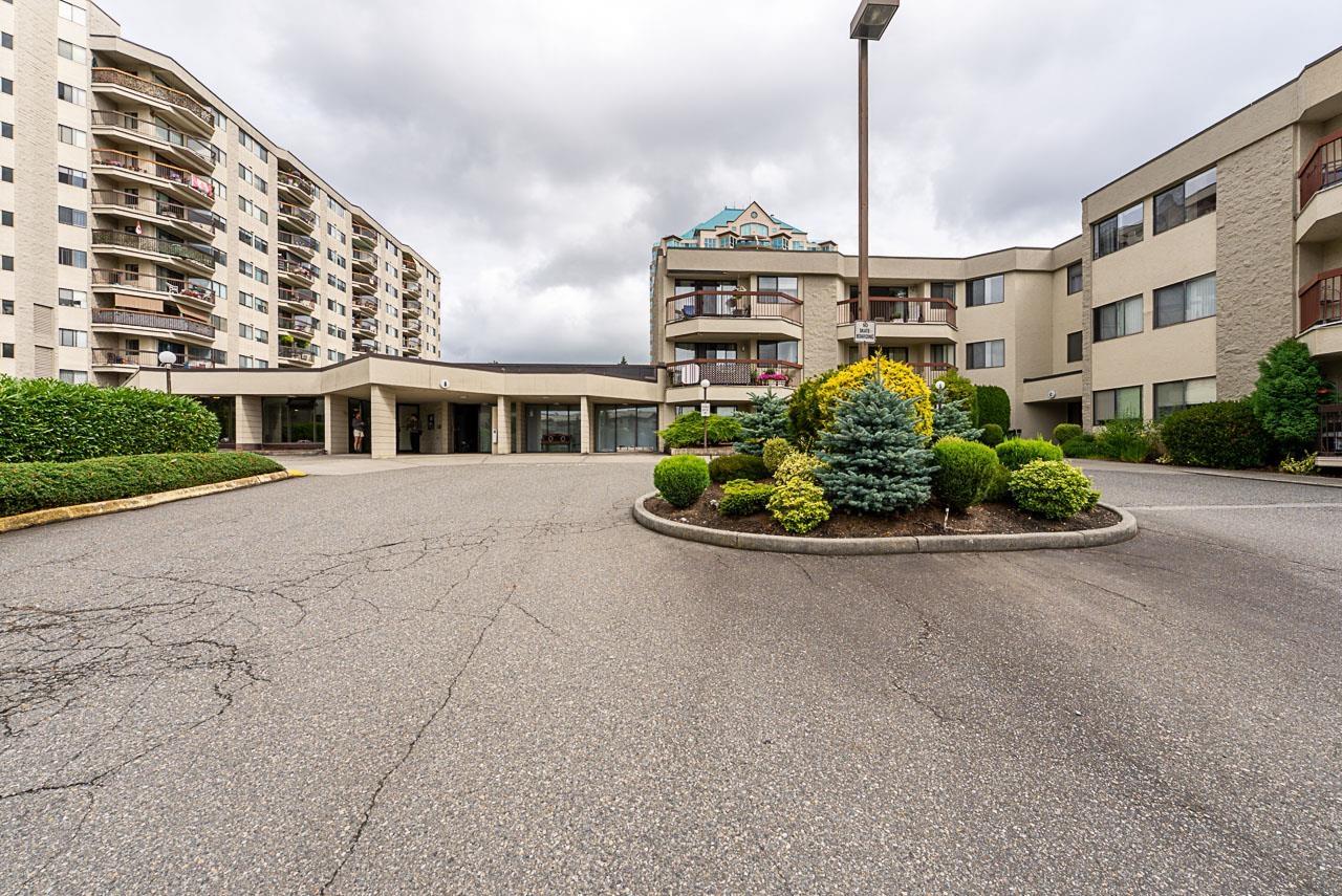 817 31955 Old Yale Road, Abbotsford, British Columbia  V2T 4N1 - Photo 38 - R3150548