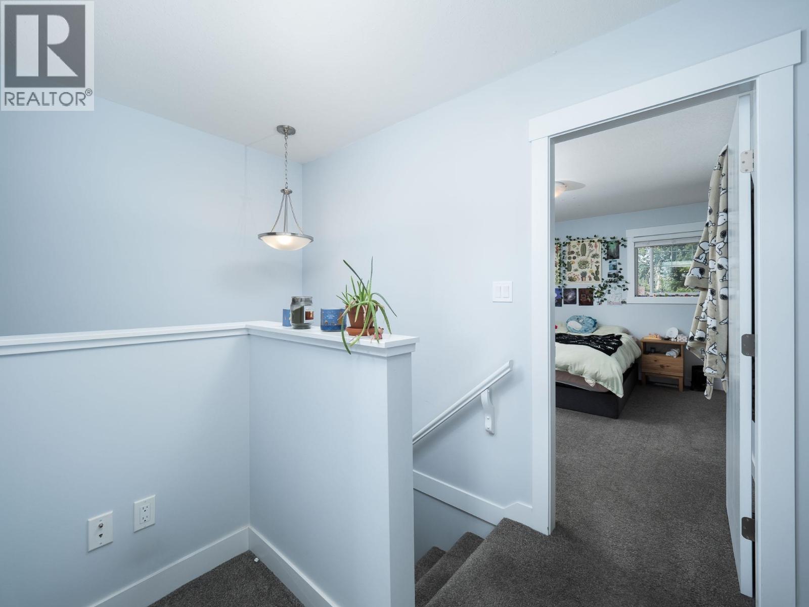 803 6798 Westgate Avenue, Prince George, British Columbia  V2N 0H6 - Photo 12 - R3154227