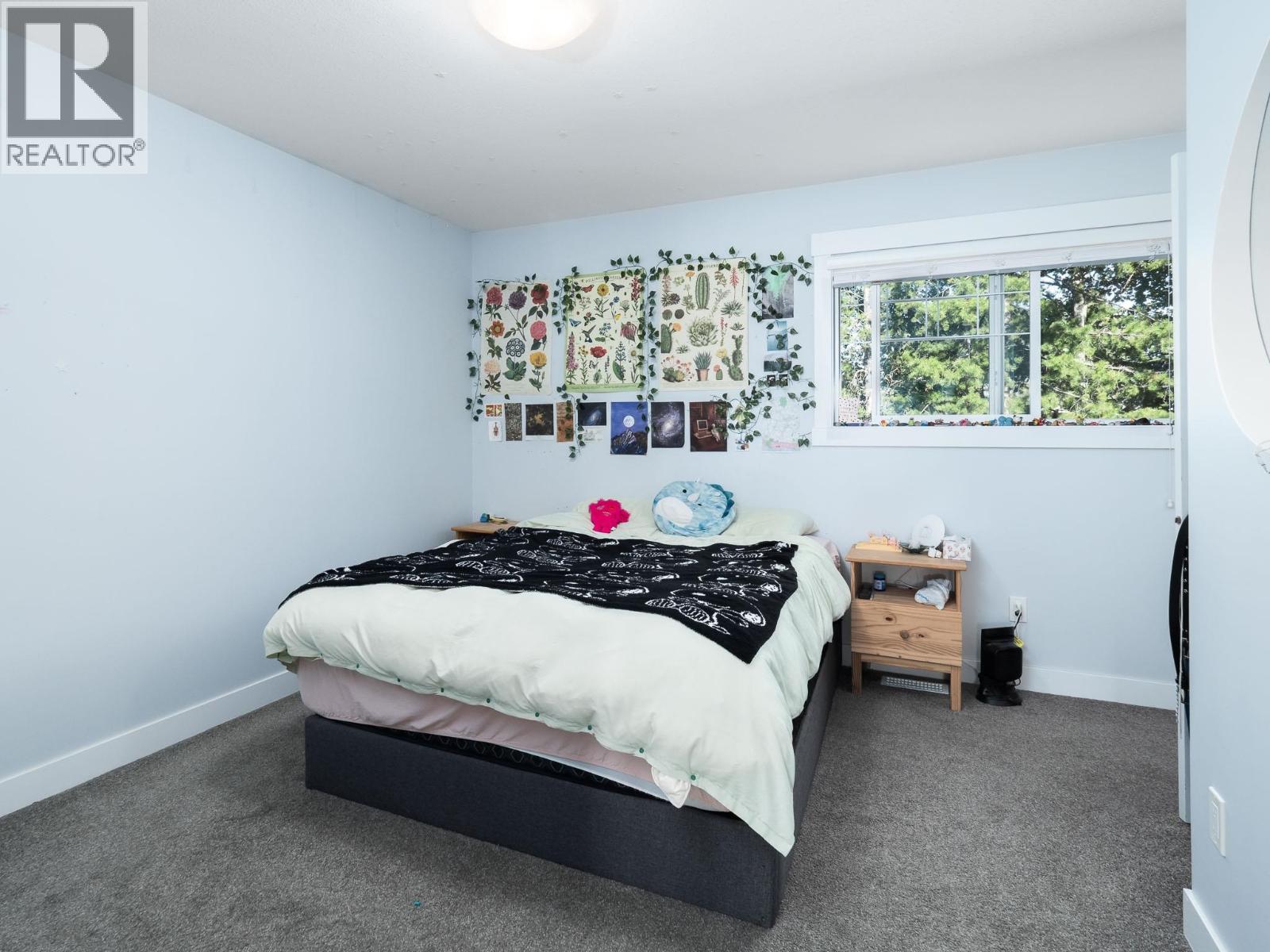 803 6798 Westgate Avenue, Prince George, British Columbia  V2N 0H6 - Photo 13 - R3154227