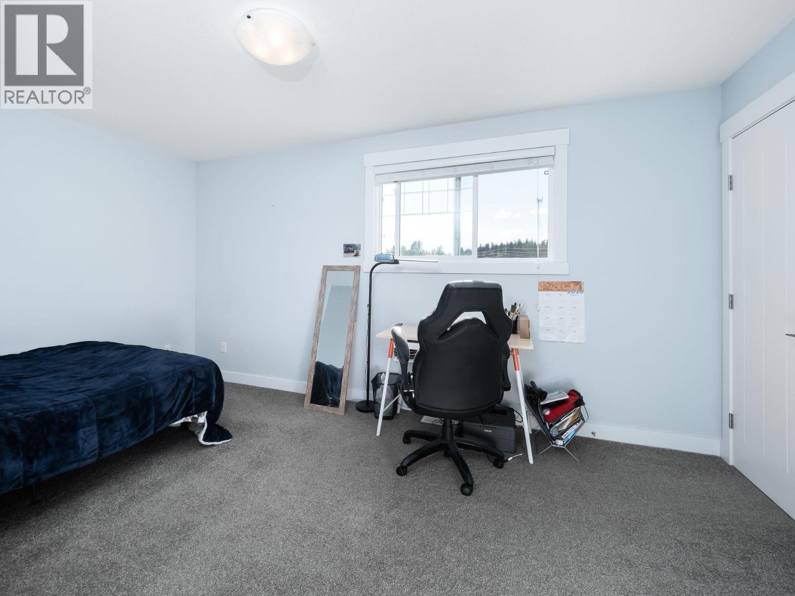 803 6798 Westgate Avenue, Prince George, British Columbia  V2N 0H6 - Photo 15 - R3154227