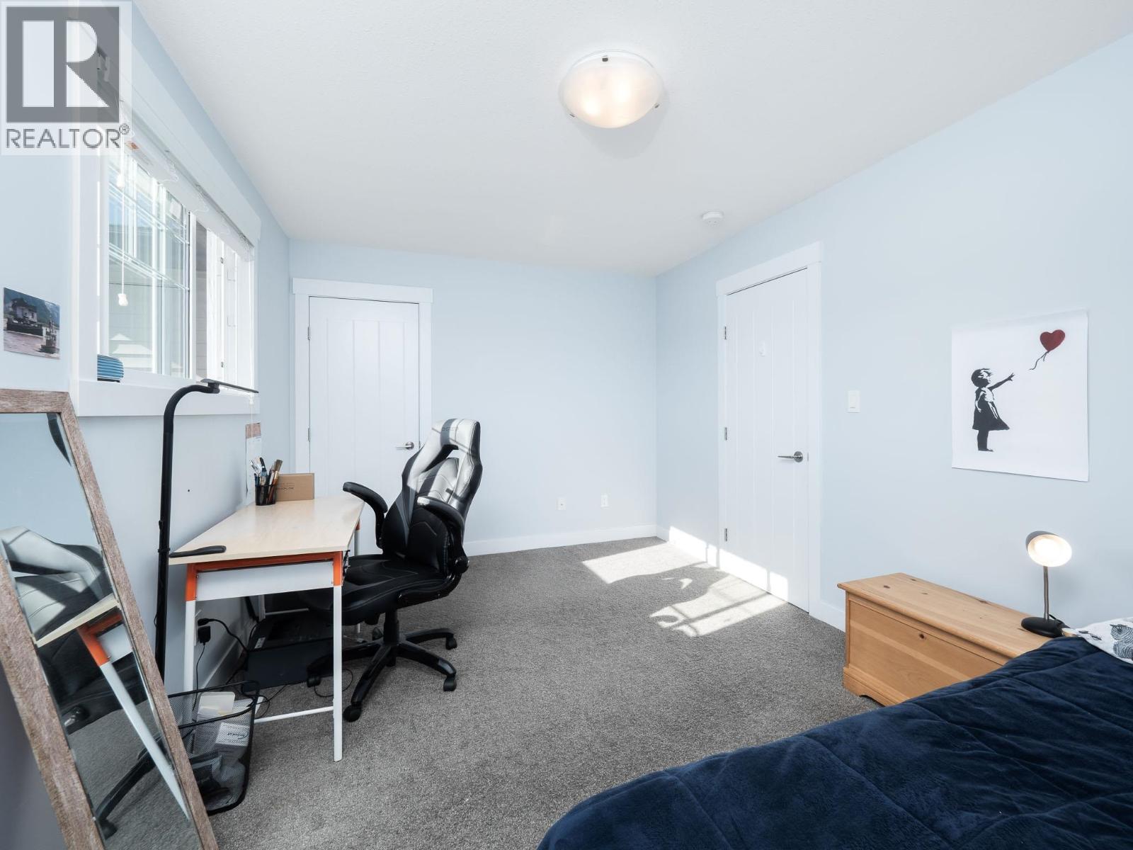 803 6798 Westgate Avenue, Prince George, British Columbia  V2N 0H6 - Photo 16 - R3154227