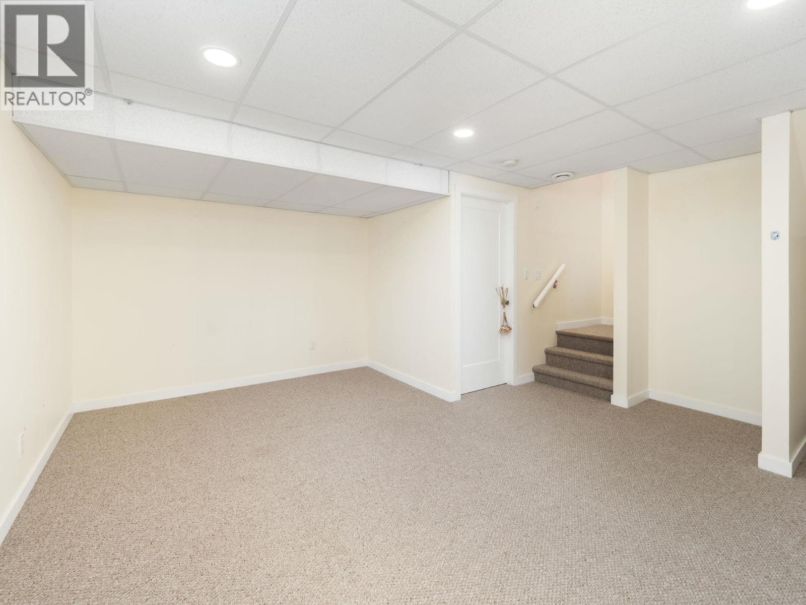 803 6798 Westgate Avenue, Prince George, British Columbia  V2N 0H6 - Photo 20 - R3154227