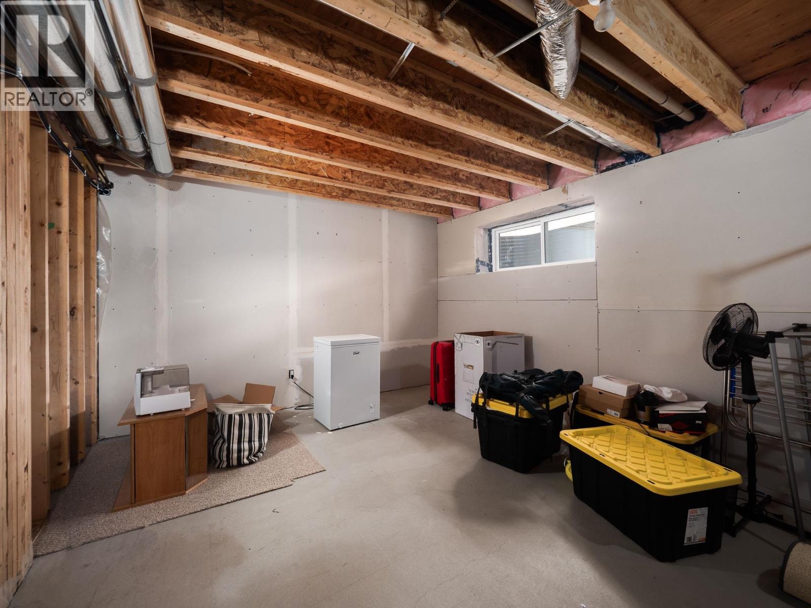 803 6798 Westgate Avenue, Prince George, British Columbia  V2N 0H6 - Photo 22 - R3154227