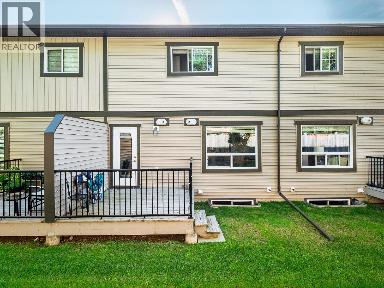 803 6798 Westgate Avenue, Prince George, British Columbia  V2N 0H6 - Photo 24 - R3154227