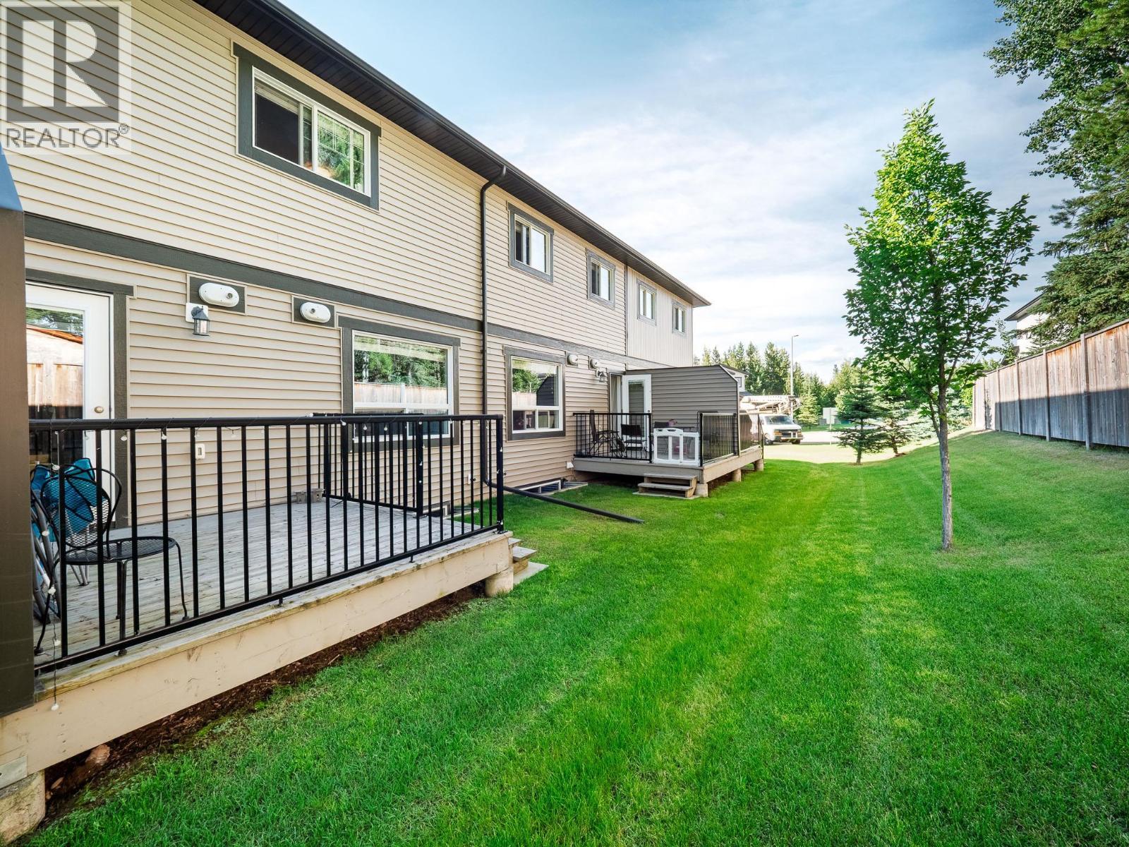 803 6798 Westgate Avenue, Prince George, British Columbia  V2N 0H6 - Photo 26 - R3154227