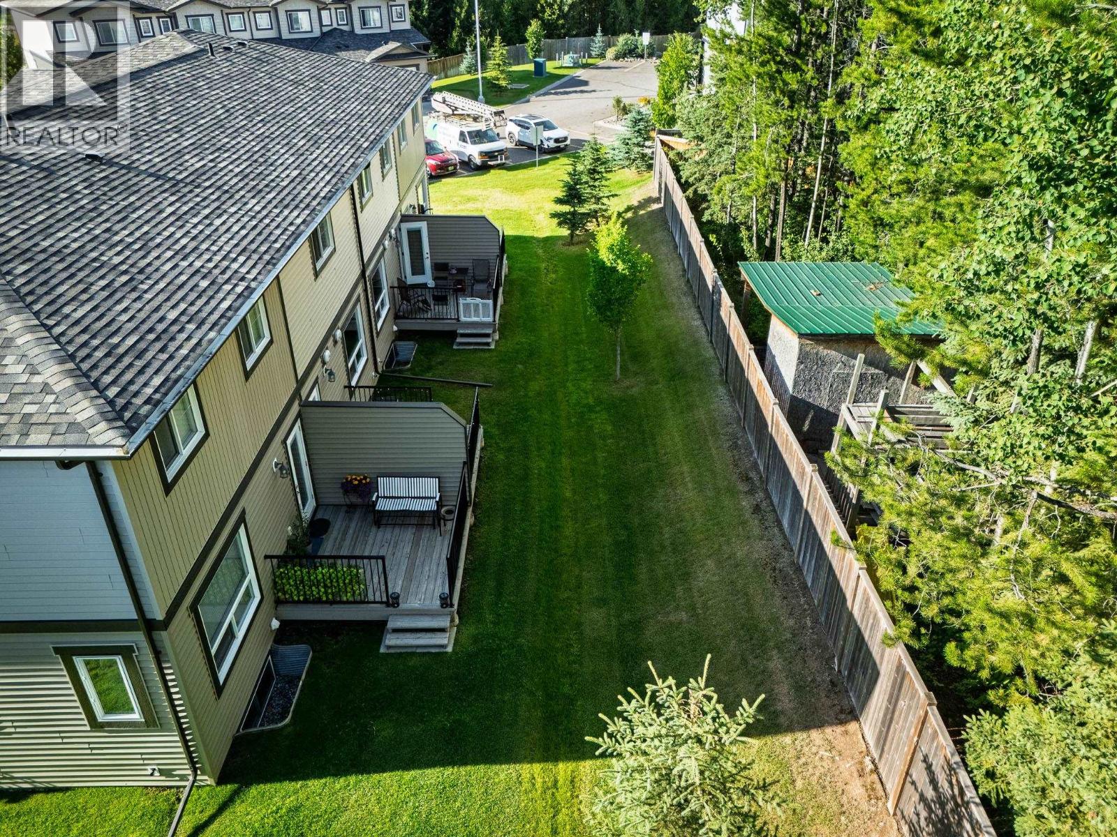 803 6798 Westgate Avenue, Prince George, British Columbia  V2N 0H6 - Photo 27 - R3154227