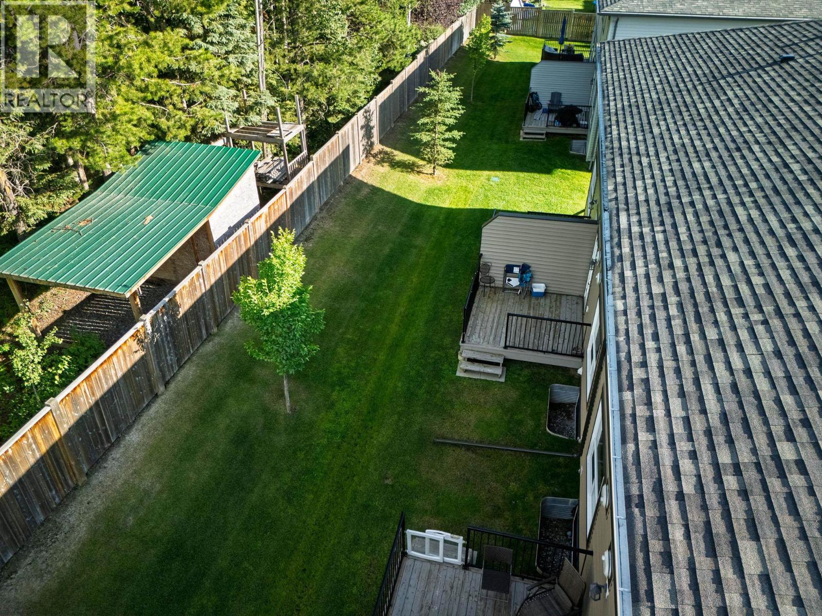 803 6798 Westgate Avenue, Prince George, British Columbia  V2N 0H6 - Photo 28 - R3154227