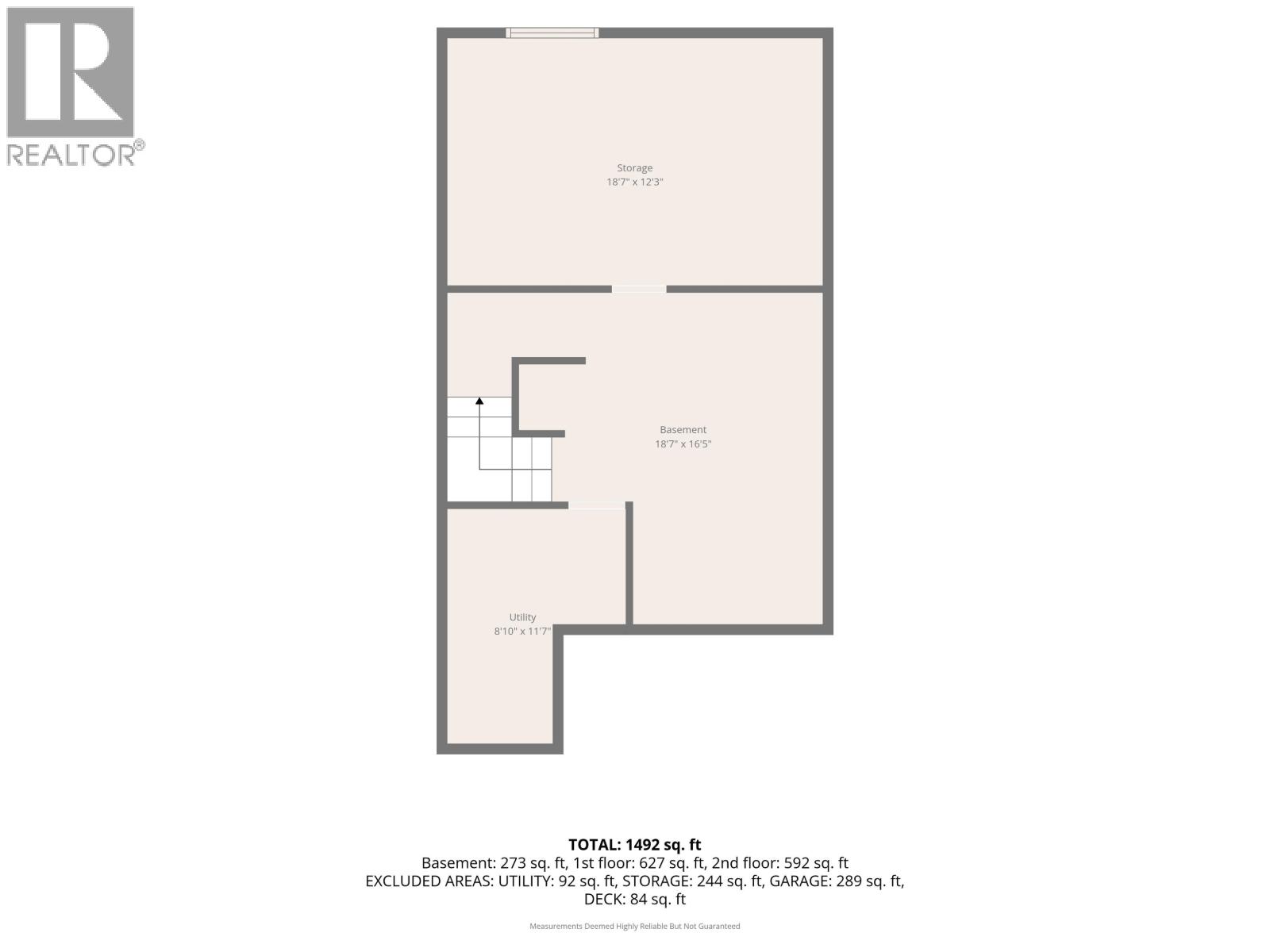 803 6798 Westgate Avenue, Prince George, British Columbia  V2N 0H6 - Photo 31 - R3154227