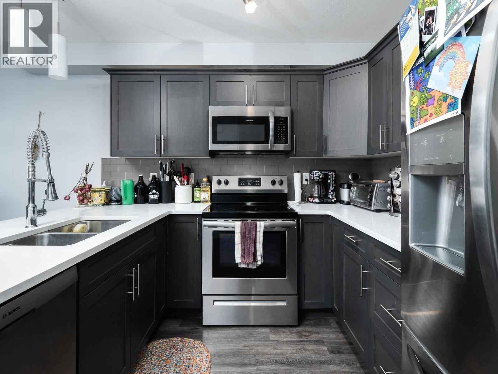 803 6798 Westgate Avenue, Prince George, British Columbia  V2N 0H6 - Photo 4 - R3154227