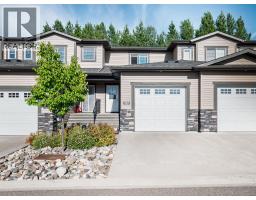 803 6798 WESTGATE AVENUE, Prince George, British Columbia