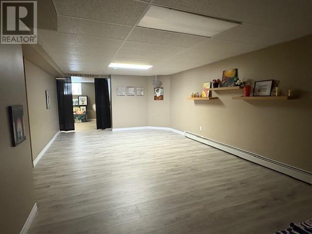 Photo 49