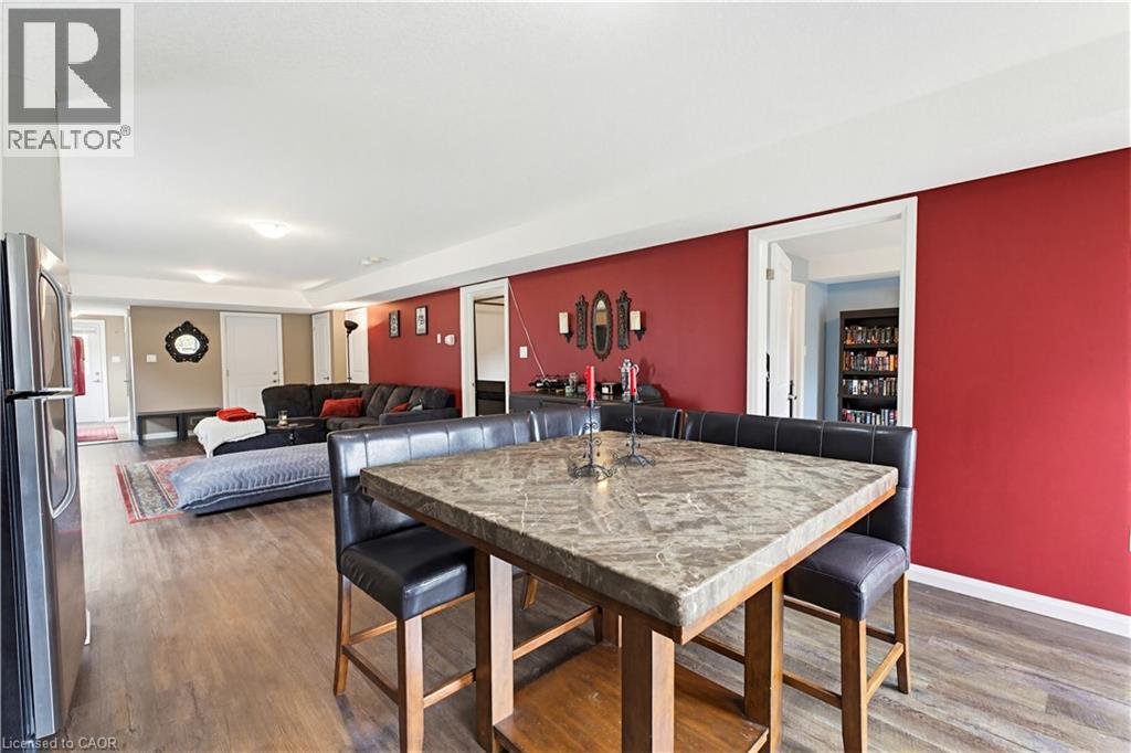 399 Greenfield Avenue, Kitchener, Ontario  N2C 1E6 - Photo 12 - 40843166
