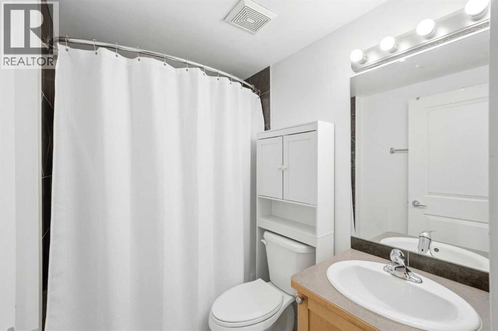 18, 316 22 Avenue SW, Calgary, Alberta  T2S 0H4 - Photo 7 - A2333507