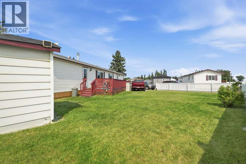 24, 649 Main Street N, Airdrie, Alberta  T4B 1Z7 - Photo 17 - A2335334