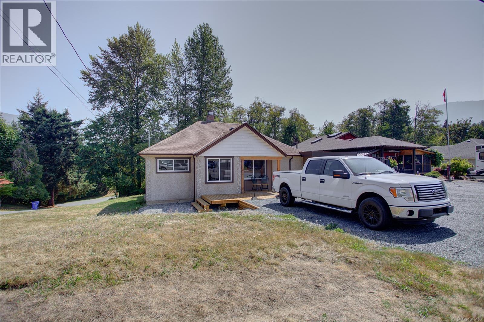 picture 38