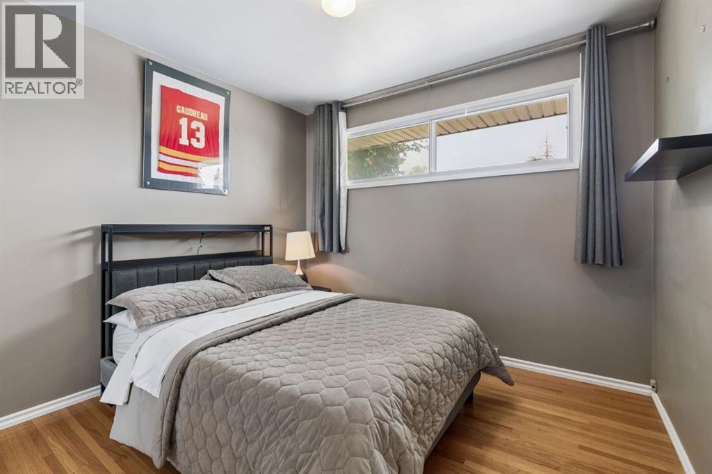 91 Winslow Crescent SW, Calgary, Alberta  T3C 2R3 - Photo 18 - A2335887