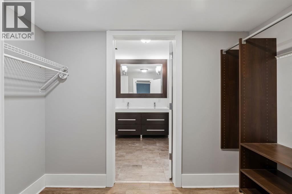 91 Winslow Crescent SW, Calgary, Alberta  T3C 2R3 - Photo 30 - A2335887