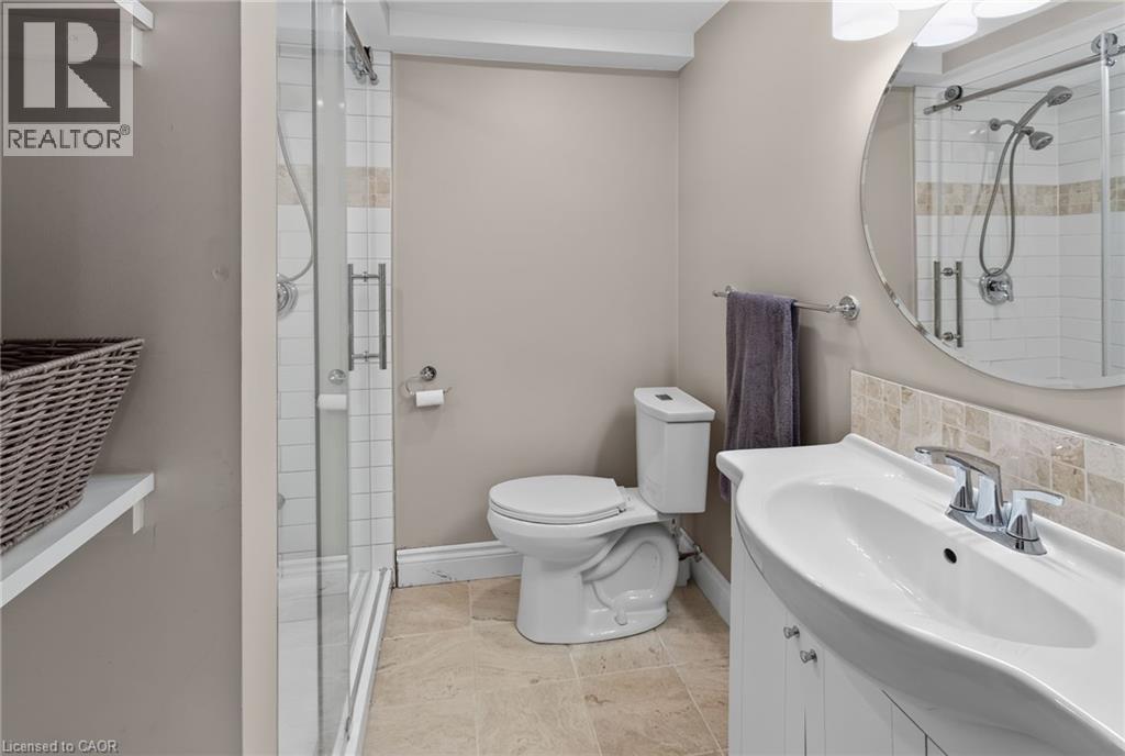 1172 Chada Avenue, Mississauga, Ontario  L5C 1P9 - Photo 35 - 40847861