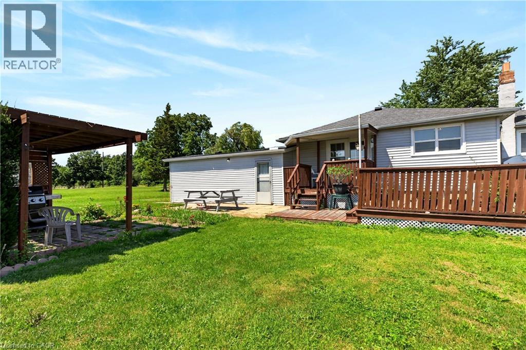 958 Highland Road E, Hamilton, Ontario  L8J 3G9 - Photo 39 - 40848208