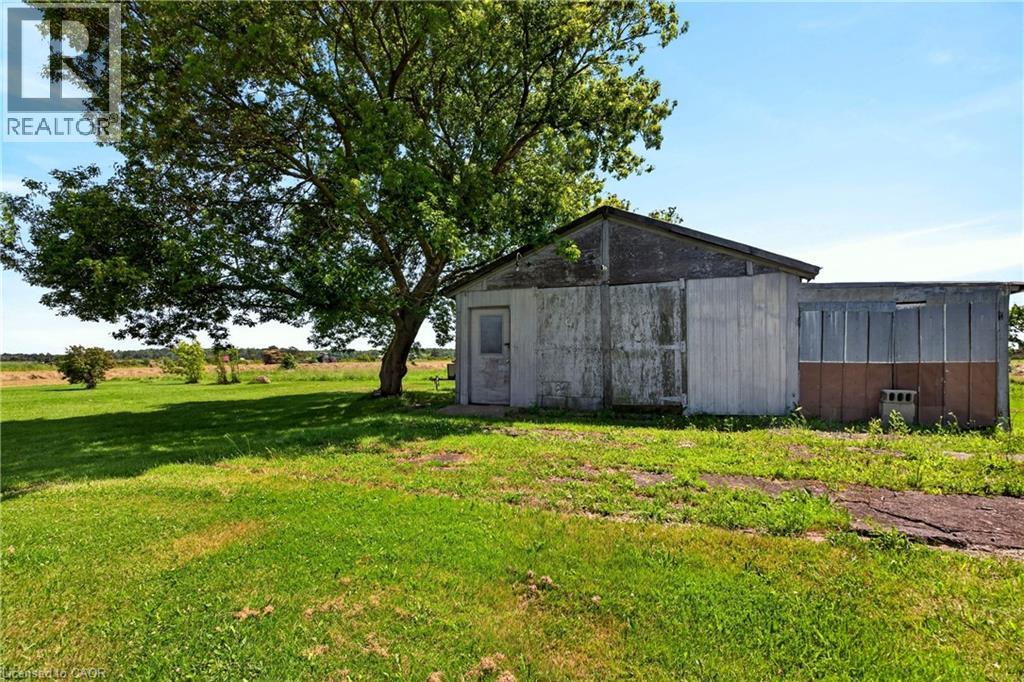 958 Highland Road E, Hamilton, Ontario  L8J 3G9 - Photo 43 - 40848208