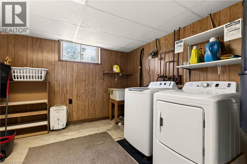 958 Highland Road E, Hamilton, Ontario  L8J 3G9 - Photo 36 - 40848208