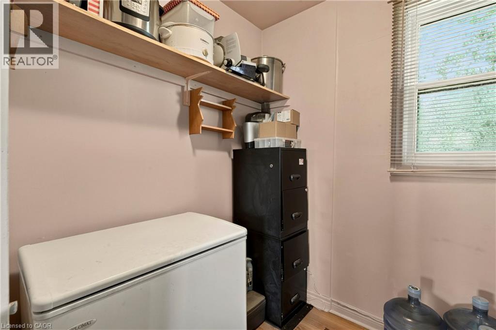 958 Highland Road E, Hamilton, Ontario  L8J 3G9 - Photo 20 - 40849039