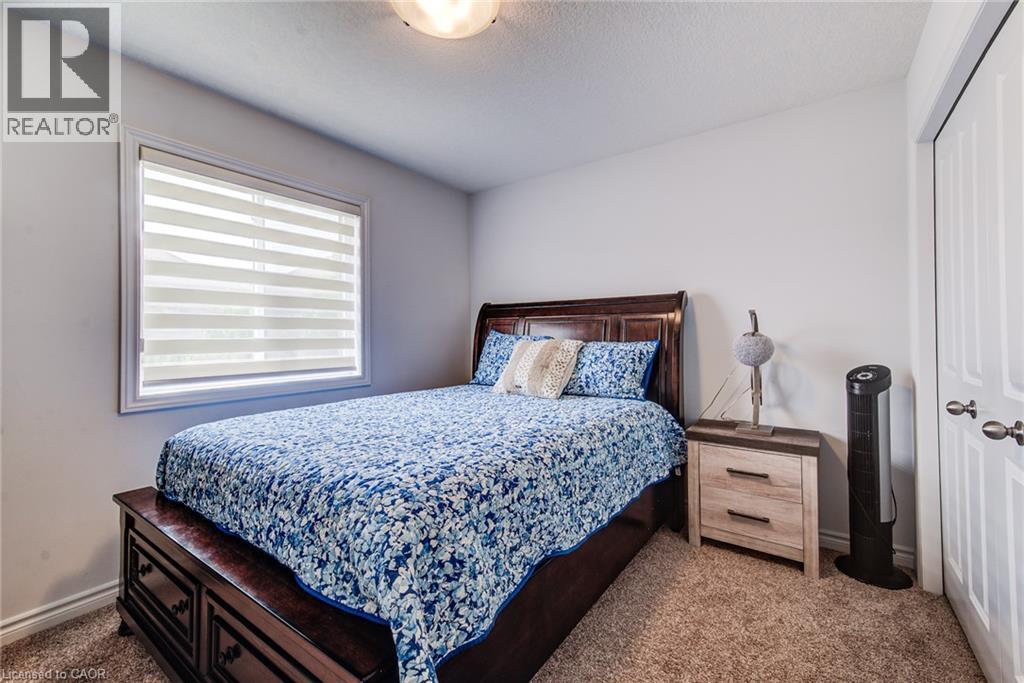 19 Springcreek Street, Kitchener, Ontario  N2A 0G3 - Photo 27 - 40849353