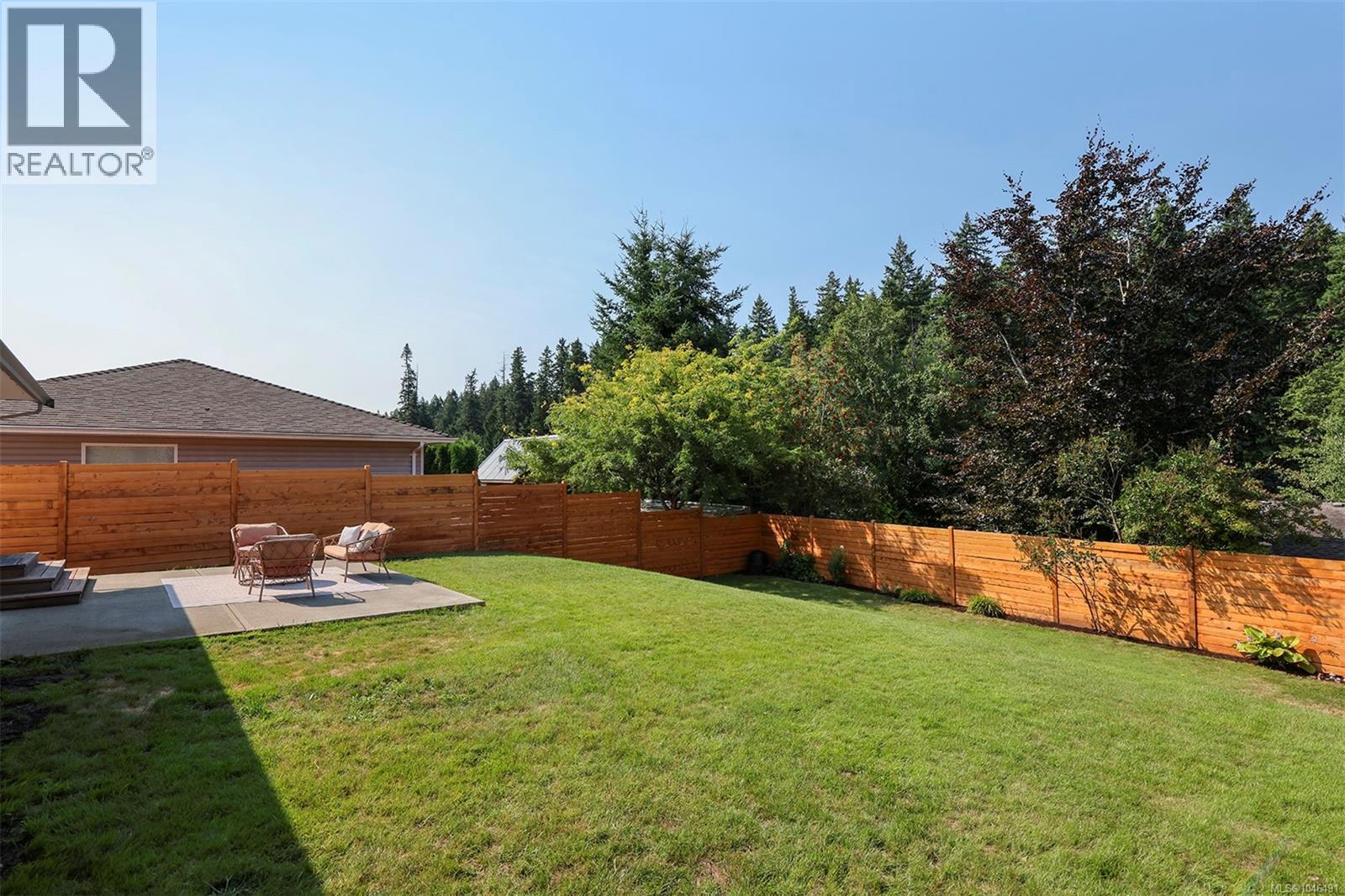 684 Beaver Lodge Rd, Campbell River, British Columbia  V9H 1R2 - Photo 24 - 1046491