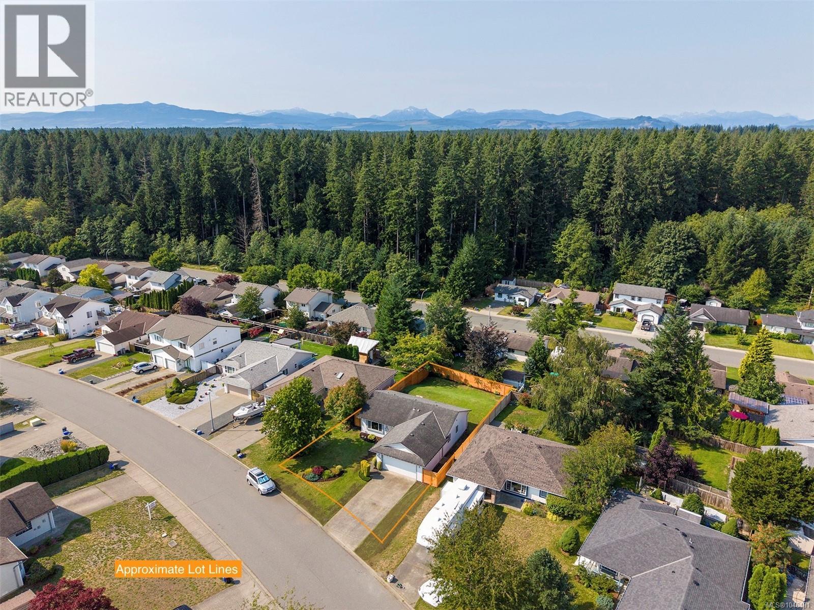 684 Beaver Lodge Rd, Campbell River, British Columbia  V9H 1R2 - Photo 29 - 1046491