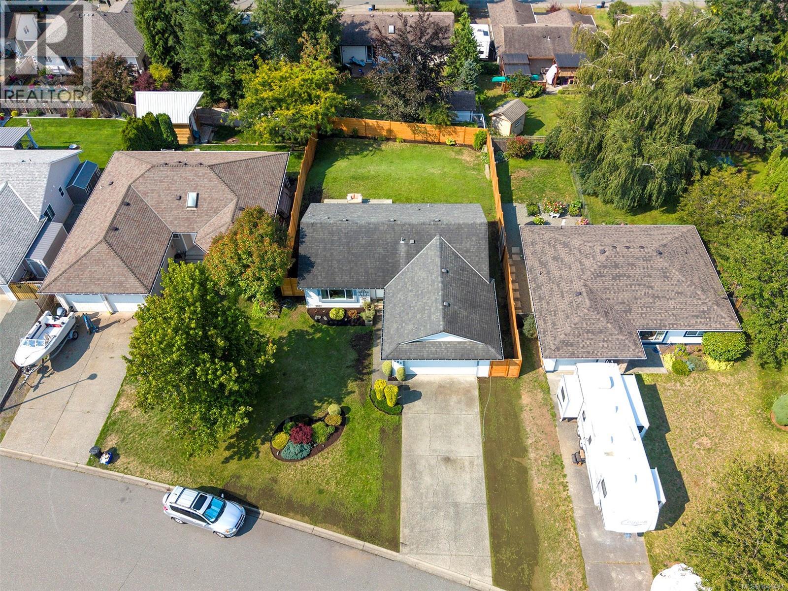 684 Beaver Lodge Rd, Campbell River, British Columbia  V9H 1R2 - Photo 27 - 1046491