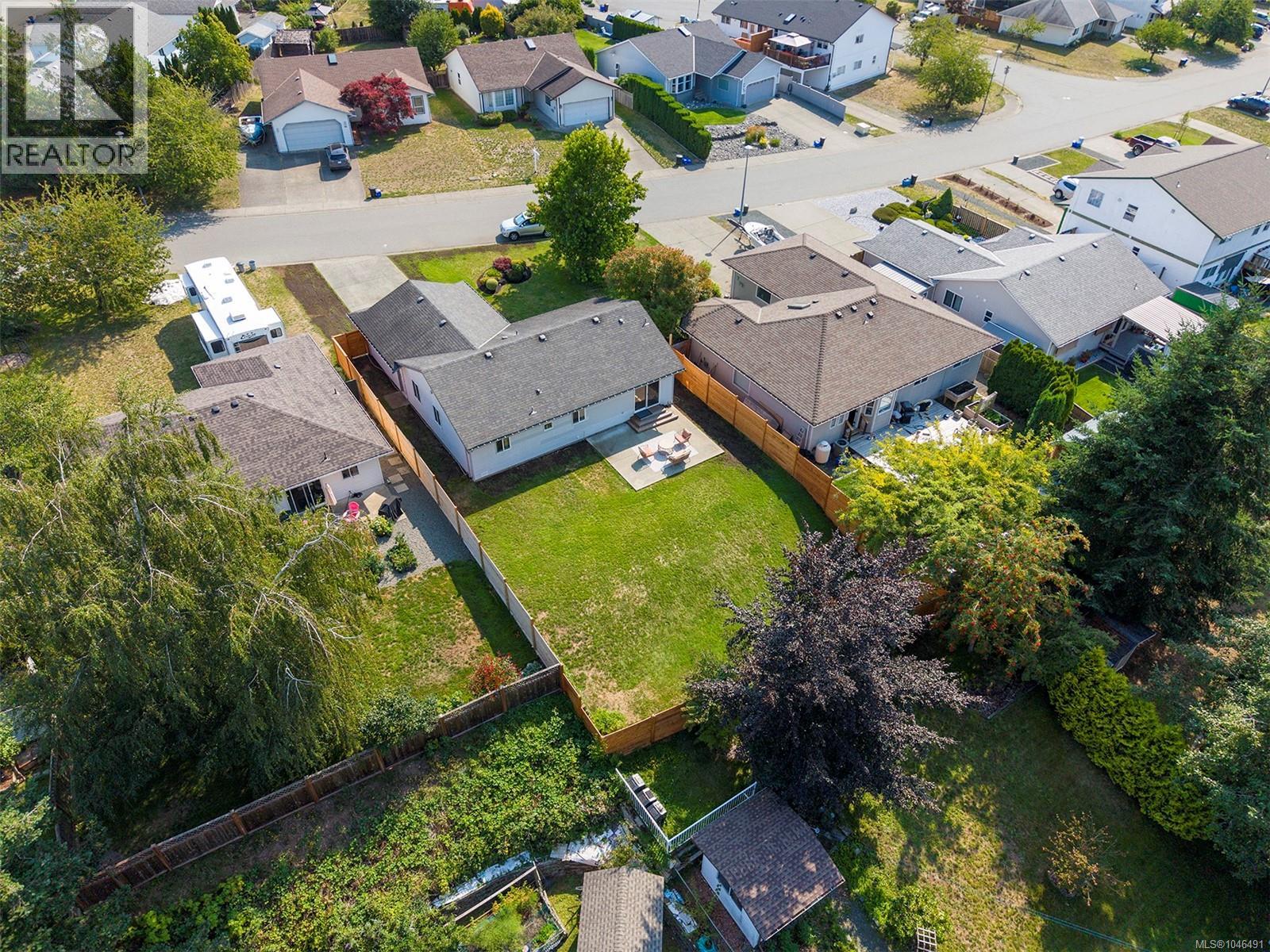 684 Beaver Lodge Rd, Campbell River, British Columbia  V9H 1R2 - Photo 26 - 1046491