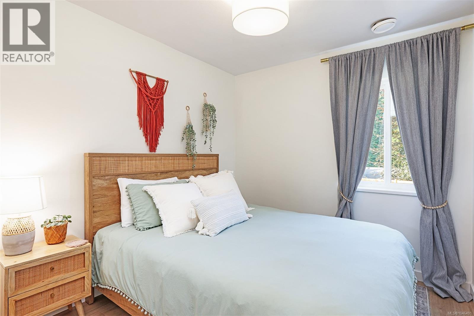 684 Beaver Lodge Rd, Campbell River, British Columbia  V9H 1R2 - Photo 17 - 1046491