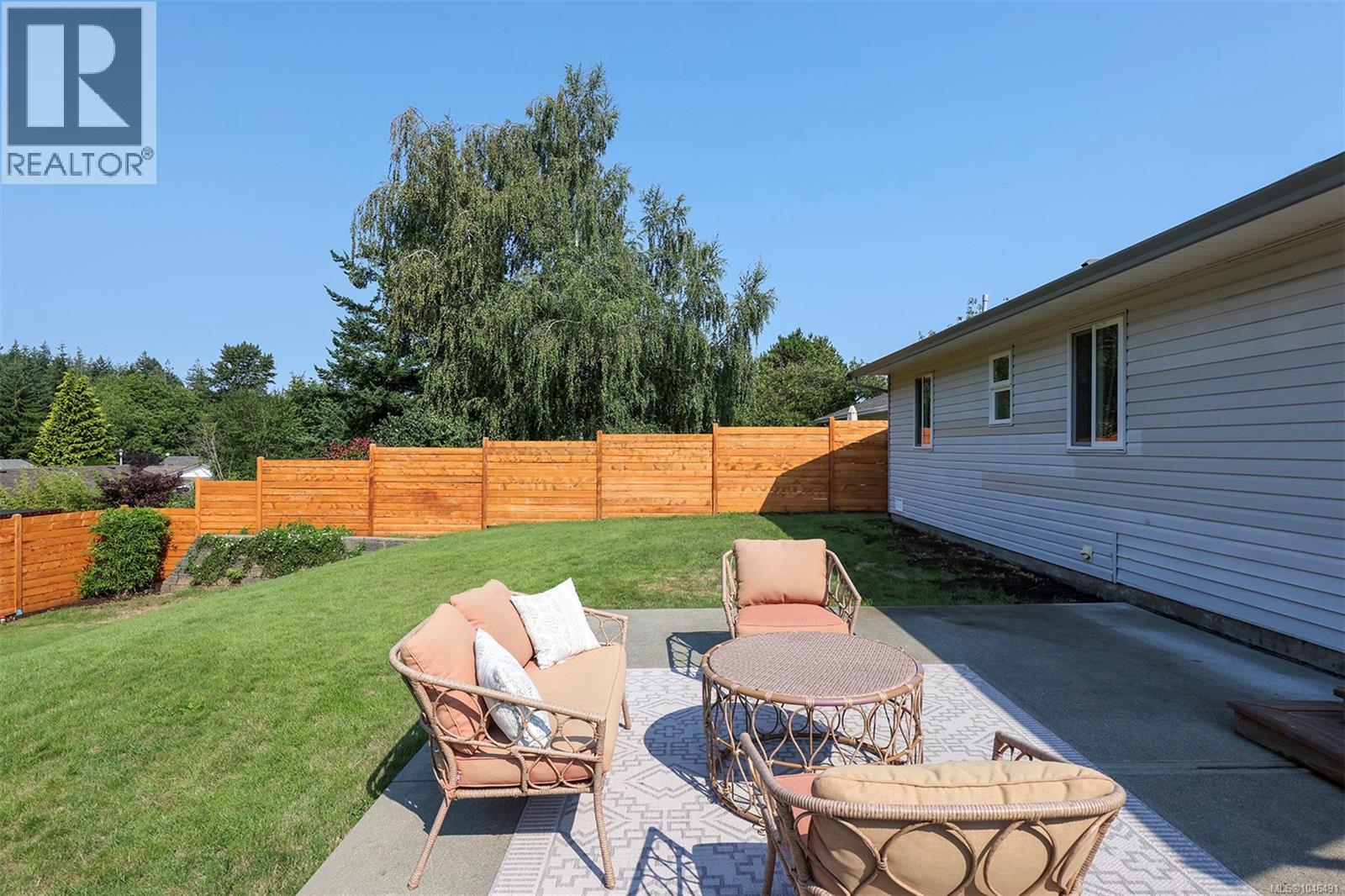 684 Beaver Lodge Rd, Campbell River, British Columbia  V9H 1R2 - Photo 22 - 1046491