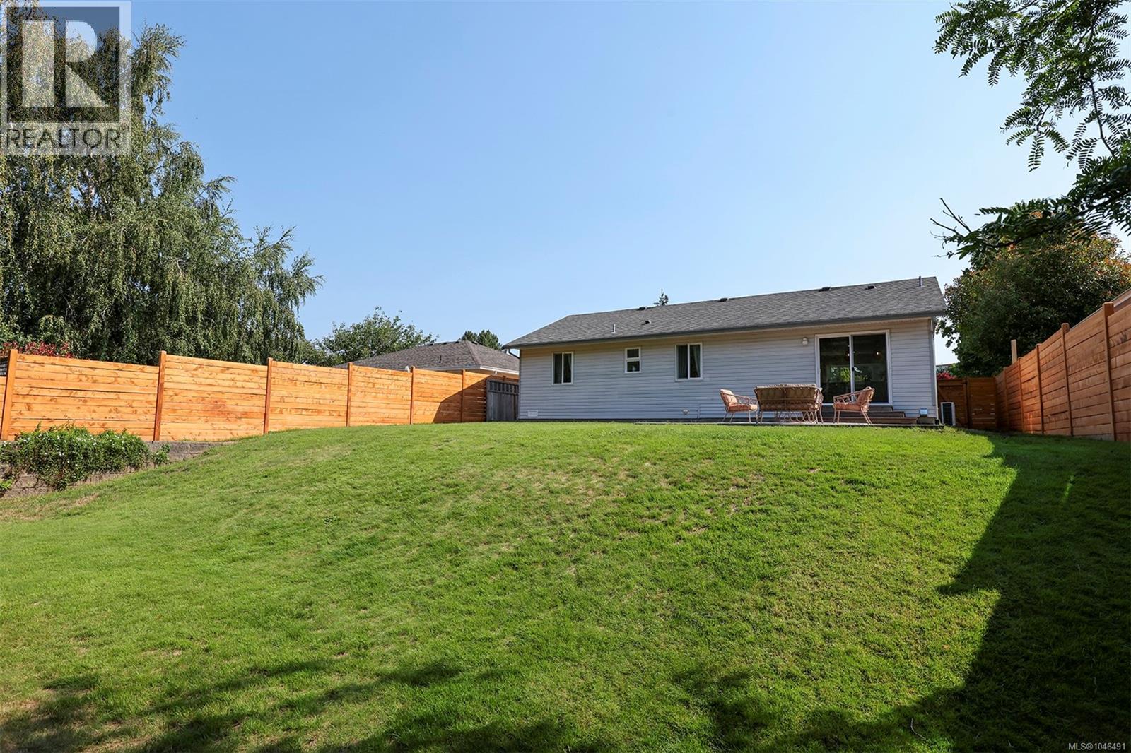 684 Beaver Lodge Rd, Campbell River, British Columbia  V9H 1R2 - Photo 23 - 1046491