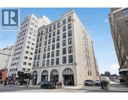 169 JAMES Street S Unit# 403, Hamilton, Ontario