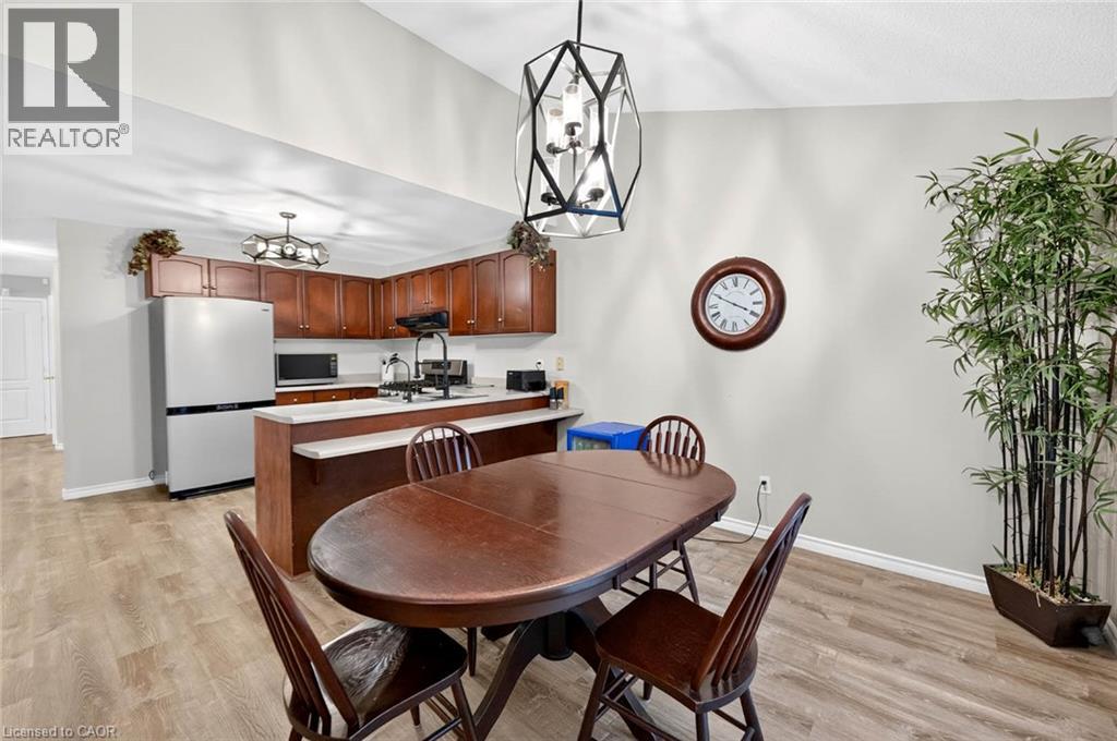43 Liam Drive, Ancaster, Ontario  L9G 4Y1 - Photo 20 - 40849966