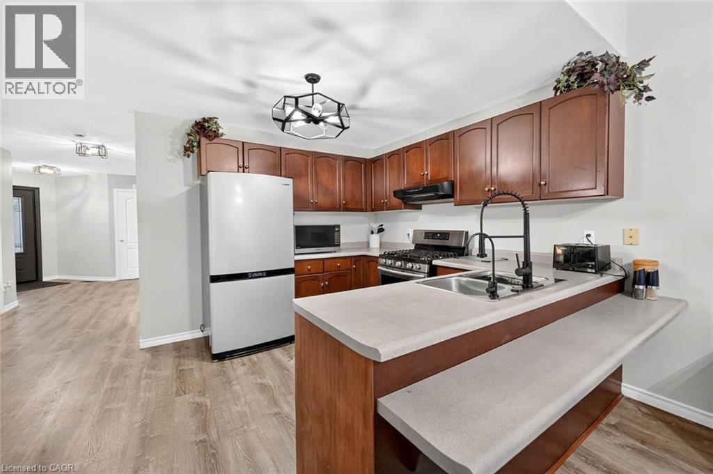 43 Liam Drive, Ancaster, Ontario  L9G 4Y1 - Photo 23 - 40849966
