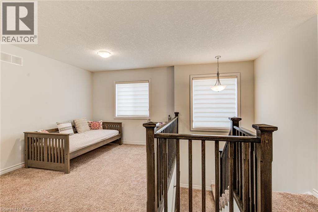 19 Springcreek Street, Kitchener, Ontario  N2A 0G3 - Photo 23 - 40850307
