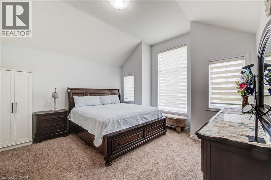 19 Springcreek Street, Kitchener, Ontario  N2A 0G3 - Photo 30 - 40850307