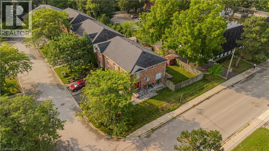 2010 Grovetree Lane, Burlington, Ontario  L7R 4V4 - Photo 30 - 40852152