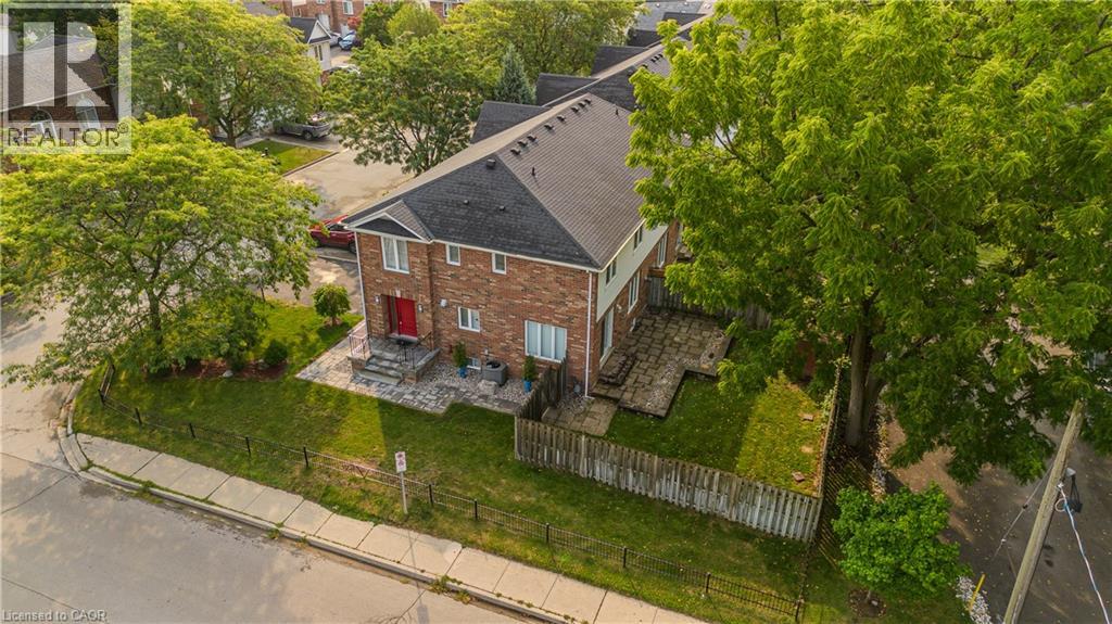 2010 Grovetree Lane, Burlington, Ontario  L7R 4V4 - Photo 29 - 40852152