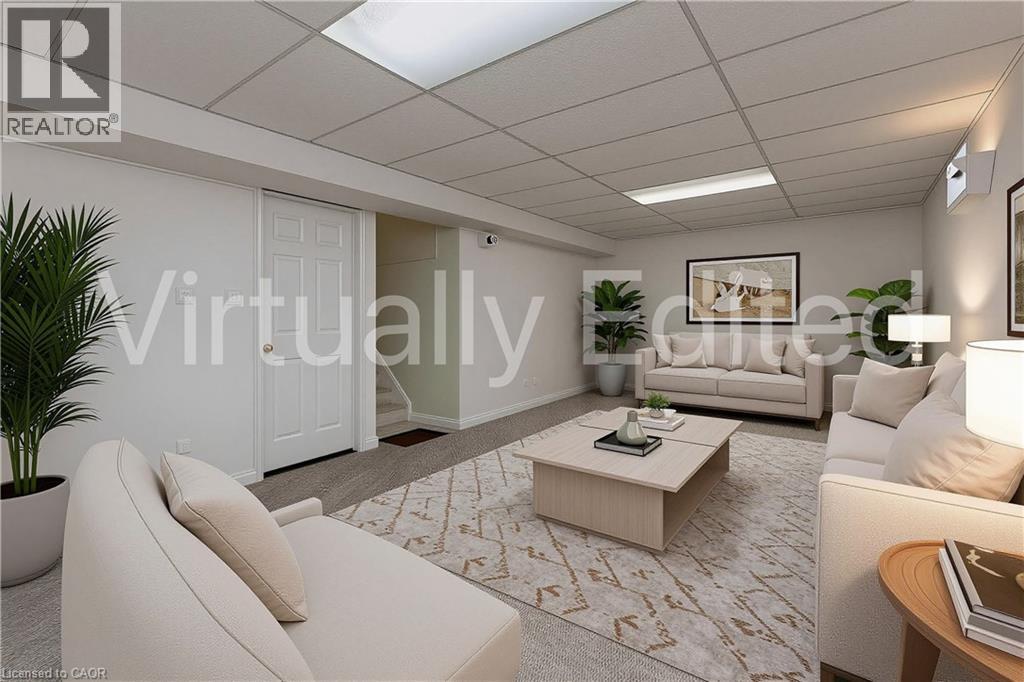 2010 Grovetree Lane, Burlington, Ontario  L7R 4V4 - Photo 22 - 40852152