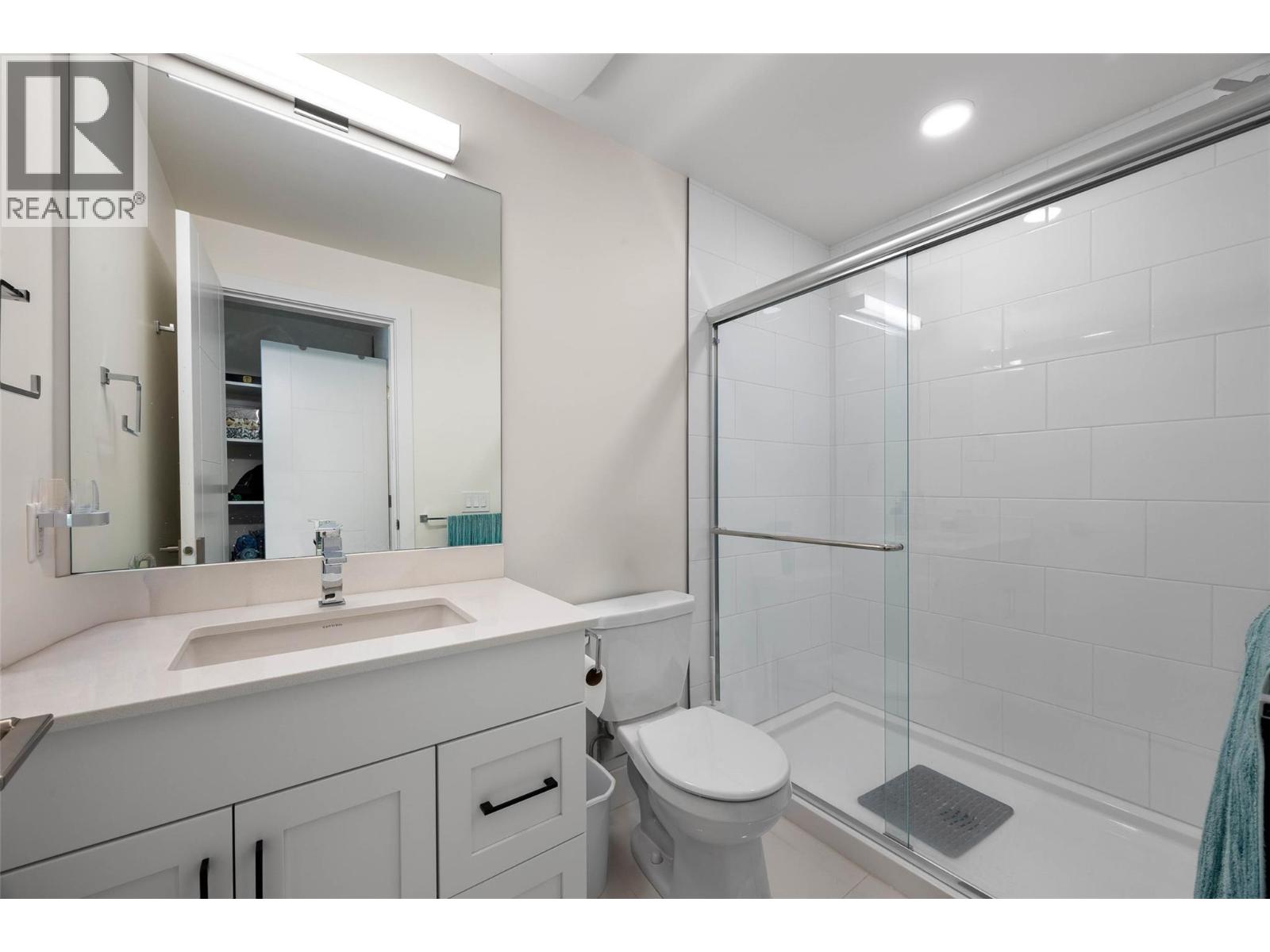 651 Dunes Drive Unit# 306, Kamloops, British Columbia  V2H 1T7 - Photo 14 - 10396306