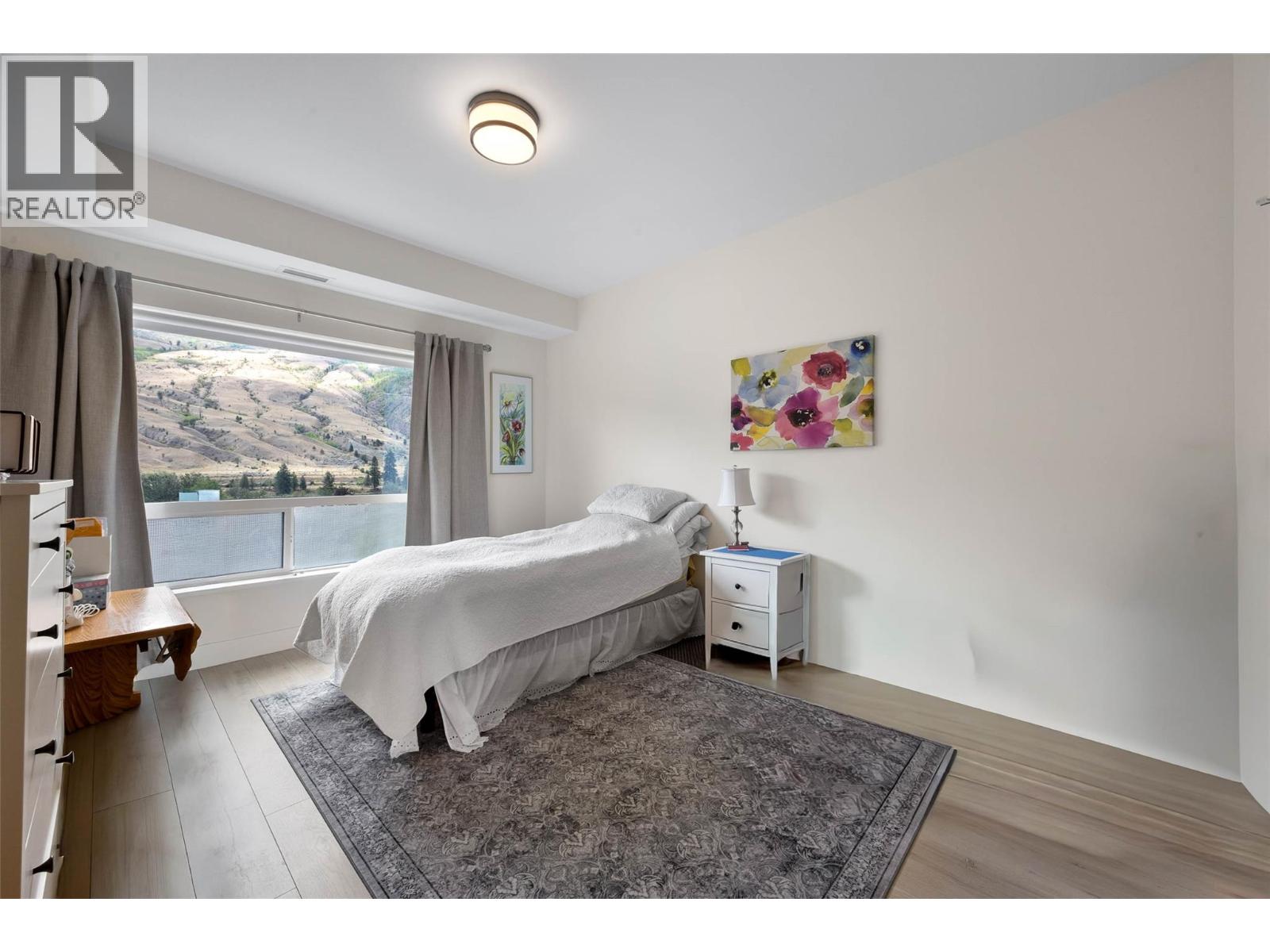 651 Dunes Drive Unit# 306, Kamloops, British Columbia  V2H 1T7 - Photo 16 - 10396306