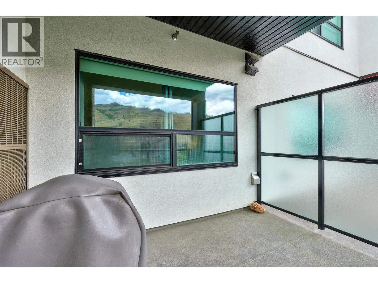 651 Dunes Drive Unit# 306, Kamloops, British Columbia  V2H 1T7 - Photo 8 - 10396306