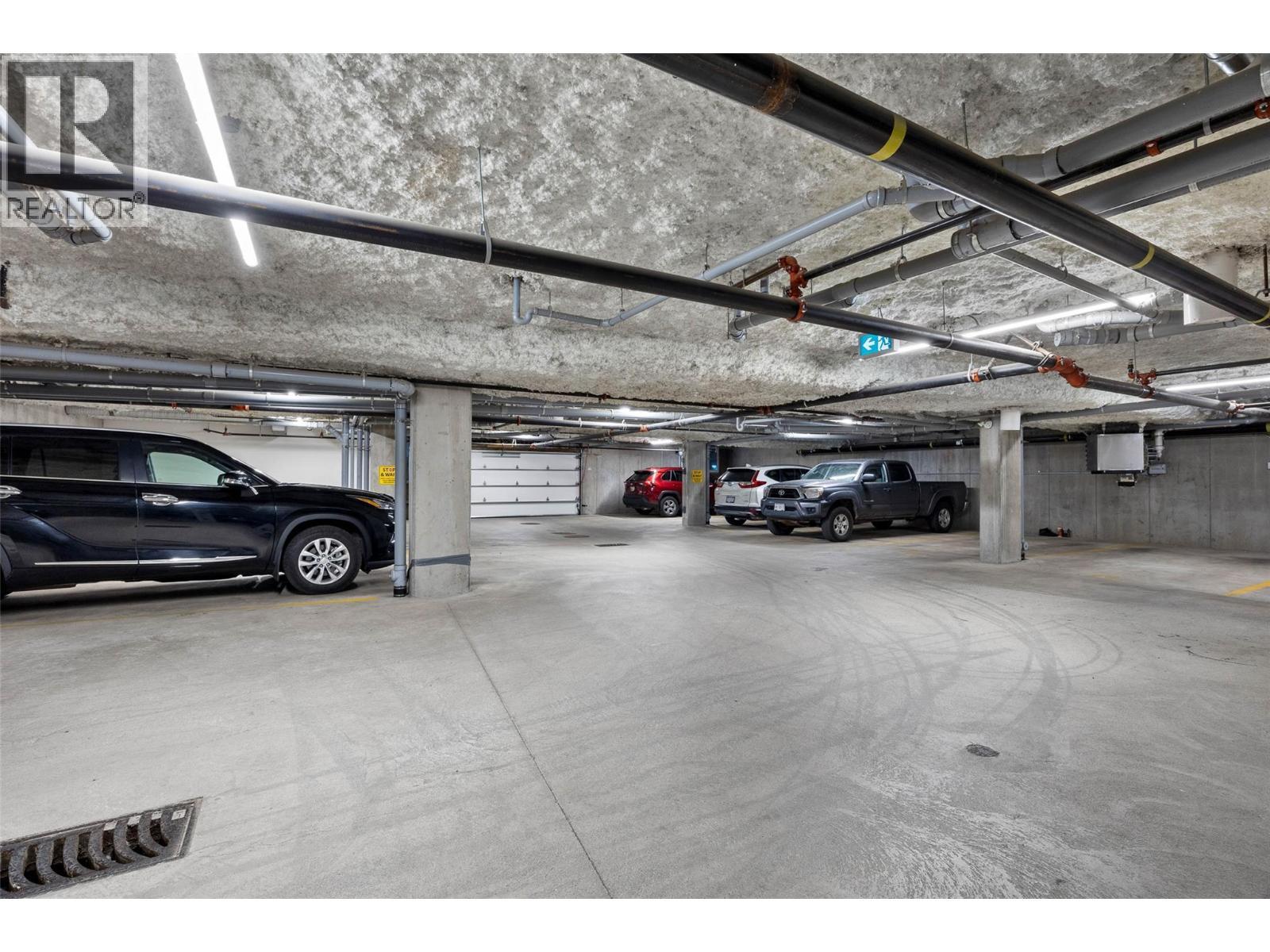 651 Dunes Drive Unit# 306, Kamloops, British Columbia  V2H 1T7 - Photo 18 - 10396306