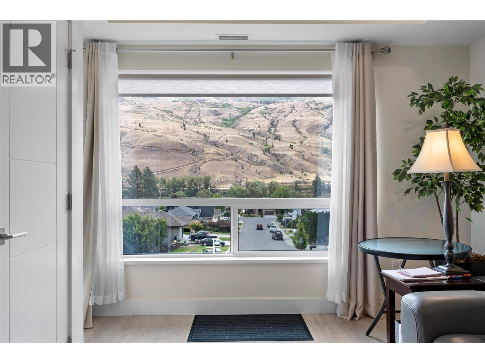 651 Dunes Drive Unit# 306, Kamloops, British Columbia  V2H 1T7 - Photo 7 - 10396306