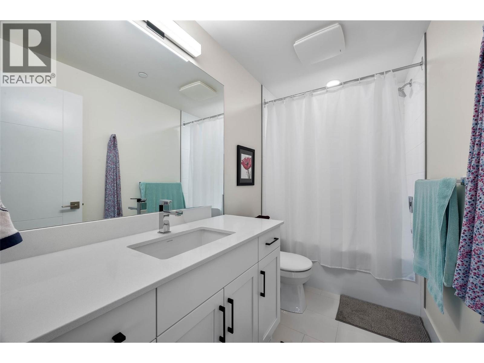 651 Dunes Drive Unit# 306, Kamloops, British Columbia  V2H 1T7 - Photo 15 - 10396306