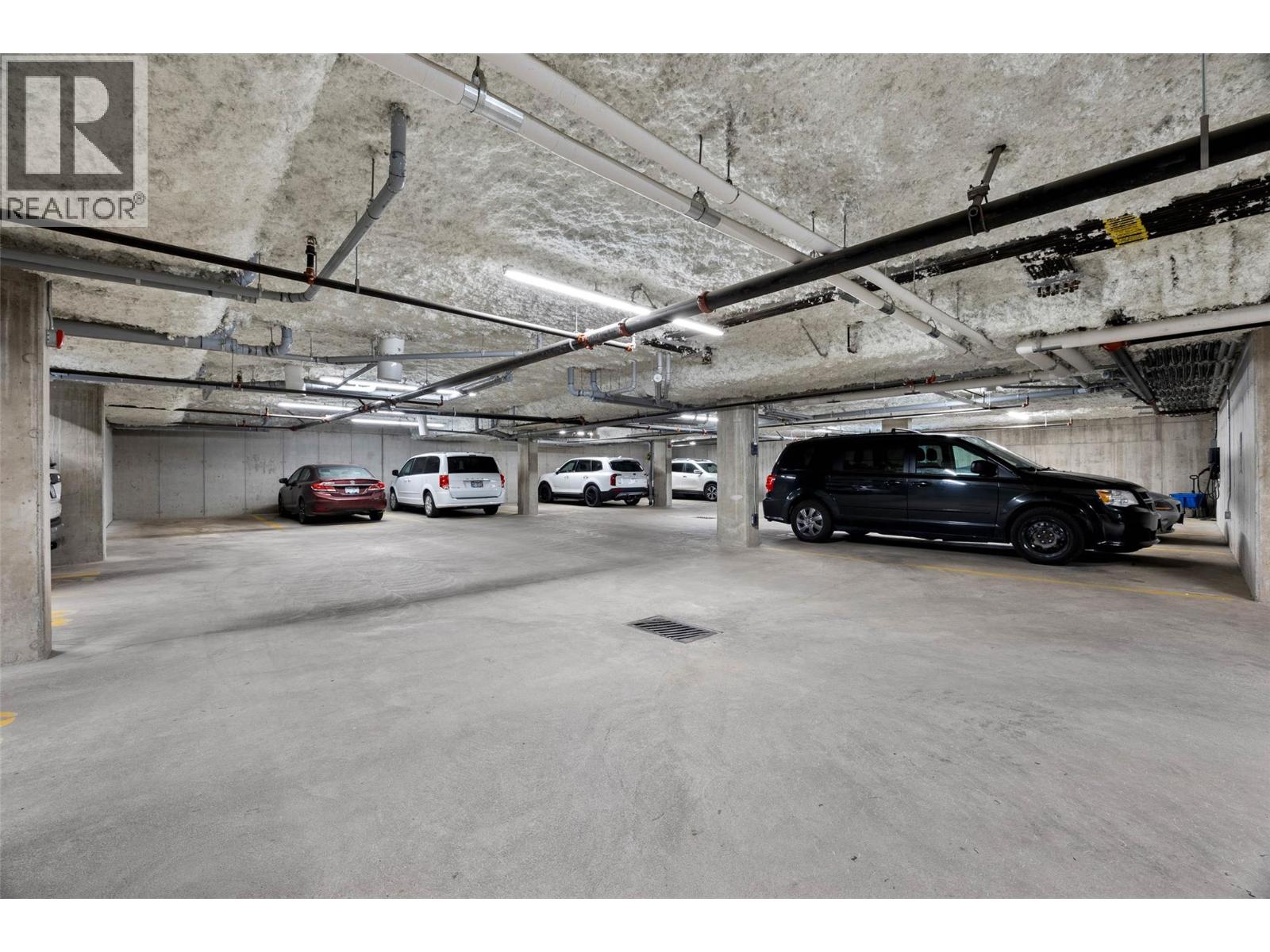 651 Dunes Drive Unit# 306, Kamloops, British Columbia  V2H 1T7 - Photo 20 - 10396306
